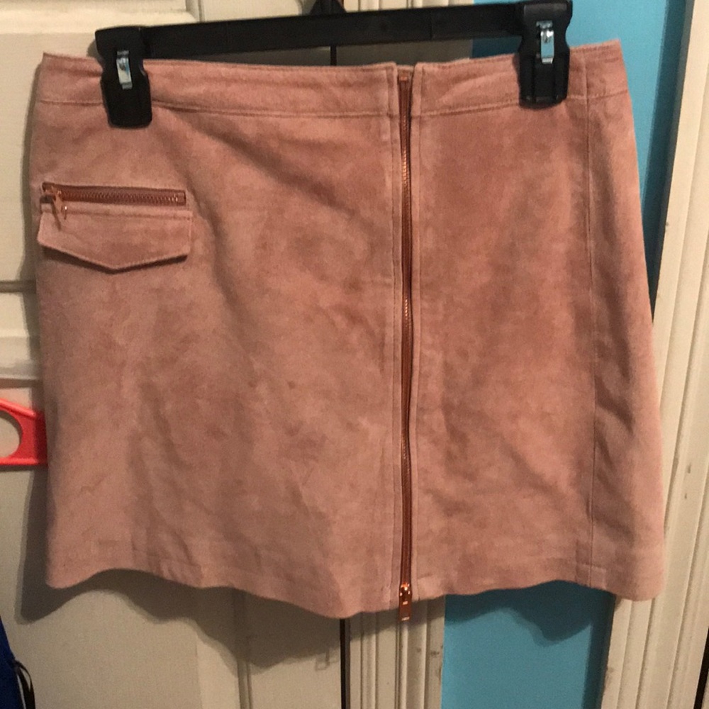 Closet Clean Out